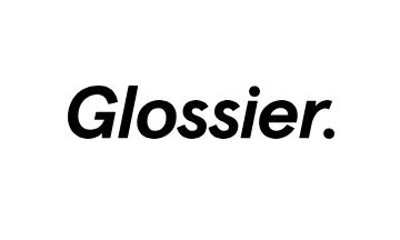 Glossier appoints European Communications Manager